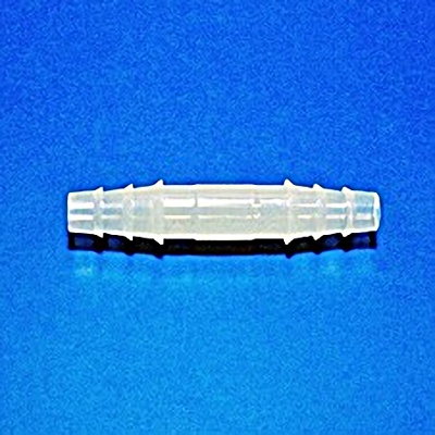 クリアコネクター外径10mm（２個入）